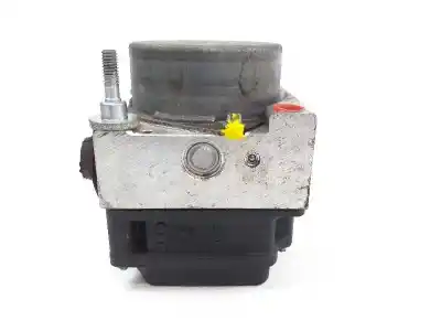 Автозапчастина б/у абс для ford ka (ccu) titanium+ посилання на oem iam 51823789  0265232236