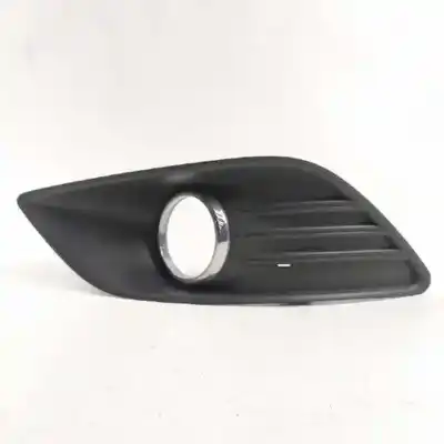 Second-hand car spare part left bumper grille for ford focus turnier (cb4) trend oem iam references 8m5119953ae