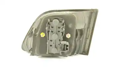 Автозапчастина б/у лівий ход ліхар для fiat stilo (192) 1.9 jtd / 1.9 jtd 115 active посилання на oem iam 51717943  28180102