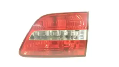 Pièce détachée automobile d'occasion feu arrière droit pour fiat stilo (192) 1.9 jtd / 1.9 jtd 115 active références oem iam 51717942