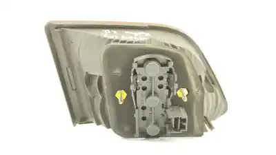 Автозапчастина б/у правий ліхтар для fiat stilo (192) 1.9 jtd / 1.9 jtd 115 active посилання на oem iam 51717942  28180202