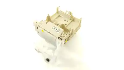 Pezzo di ricambio per auto di seconda mano scatola relè/fusibili per toyota aygo x-cite riferimenti oem iam 827300h040a