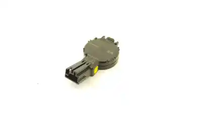 Second-hand car spare part sensor for peugeot 3008 allure oem iam references 9813167380  6pw01245100