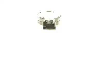 Second-hand car spare part sensor for peugeot 3008 allure oem iam references 9813167380  6pw01245100