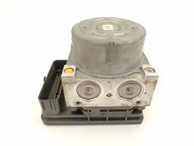 Peça sobressalente para automóvel em segunda mão ABS por VOLKSWAGEN TOURAN (5T1)  Referências OEM IAM 5Q0614517DG 10091653623 10022014154