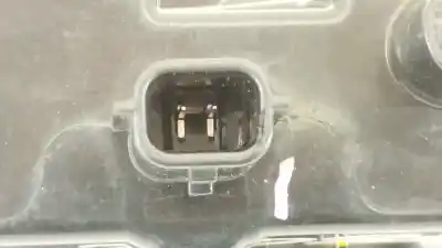 Автозапчасти б/у левый передний пилот за renault captur adventure ссылки oem iam 266059367r  89208551