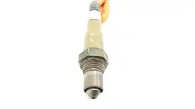Peça sobressalente para automóvel em segunda mão sonda lambda por renault captur adventure referências oem iam 8201395330 226a47453r 0281004226