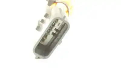 Peça sobressalente para automóvel em segunda mão sonda lambda por renault captur adventure referências oem iam 8201395330 226a47453r 0281004226