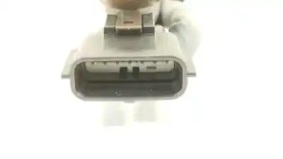 Second-hand car spare part lambda probe for renault captur adventure oem iam references 8201395330 226a41733r 0281004221