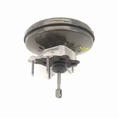 Peça sobressalente para automóvel em segunda mão servo freio por renault captur adventure referências oem iam 472103202r  