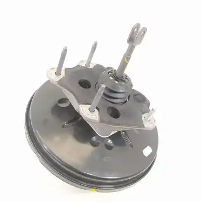 Peça sobressalente para automóvel em segunda mão servo freio por renault captur adventure referências oem iam 472103202r  