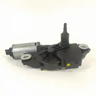 Автозапчастина б/у ДВИГАТЕЛЬ ЗАДНЬОГО Склоочисника для VOLKSWAGEN CADDY FURGÓN/KOMBI  Посилання на OEM IAM 2K0955712D  