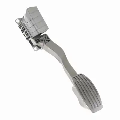 Peça sobressalente para automóvel em segunda mão potenciômetro por fiat nuova 500 (150) by diesel referências oem iam 51833722