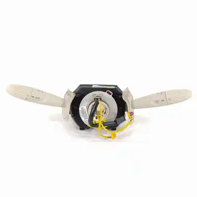 Peça sobressalente para automóvel em segunda mão comutador de luzes por fiat nuova 500 (150) by diesel referências oem iam 07354724640