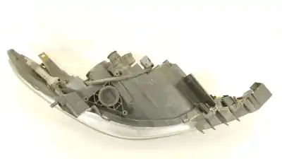 Автозапчасти б/у левая фара за mazda 5 berl. (cr) 2.0 crtd active+ (105kw) ссылки oem iam p5115l p4998l c23551040