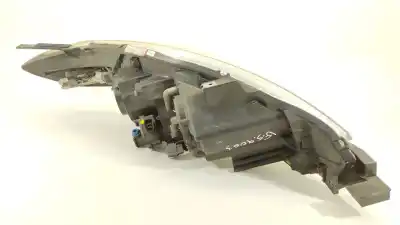 Автозапчасти б/у левая фара за mazda 5 berl. (cr) 2.0 crtd active+ (105kw) ссылки oem iam p5115l p4998l c23551040