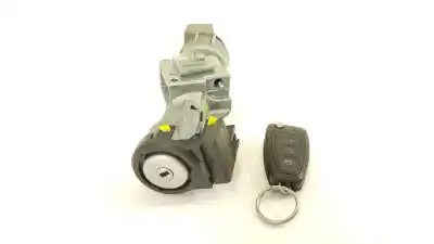 Автозапчасти б/у переключатель стартера за ford focus lim. trend ссылки oem iam 3m513f880ae  6e5t15607ca