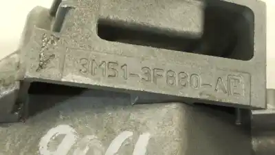 Автозапчасти б/у переключатель стартера за ford focus lim. trend ссылки oem iam 3m513f880ae  6e5t15607ca