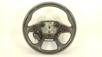 Автозапчасти б/у руль за ford focus lim. trend ссылки oem iam am513600bf3zhe