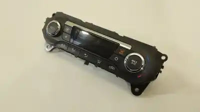 Автозапчасти б/у климат-контроль за ford focus lim. trend ссылки oem iam bm5t18c612cl