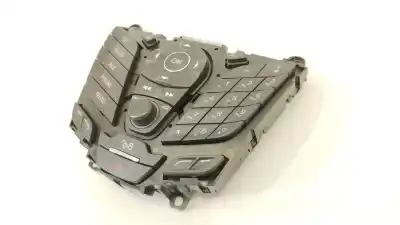 Автозапчасти б/у аудиосистема / радио cd за ford focus lim. trend ссылки oem iam bm5t18k811ba