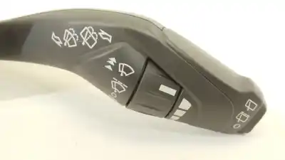 Автозапчастина б/у команда чистити для ford focus lim. trend посилання на oem iam av6t17a553ae  