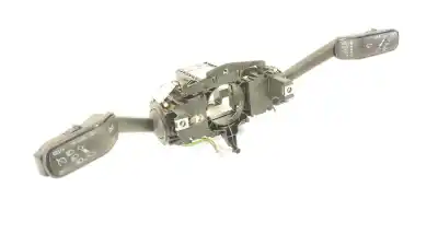 Автозапчасти б/у прерывный контроль за seat leon st (5f8) fr ссылки oem iam 5q0953507gd