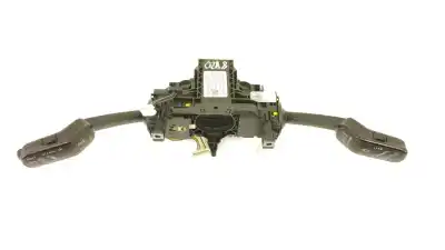 Автозапчастина б/у перерівний контроль для seat leon st (5f8) fr посилання на oem iam 5q0953507gd  