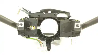 Автозапчастина б/у перерівний контроль для seat leon st (5f8) fr посилання на oem iam 5q0953507gd  
