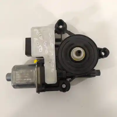 Автозапчасти б/у мотор заднего левого стекла за seat leon st (5f8) style edition ссылки oem iam 5q0959811e  0130822725