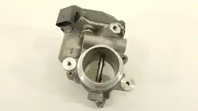 Автозапчасти б/у бабочка коробка за seat leon st (5f8) style edition ссылки oem iam 04l128063t