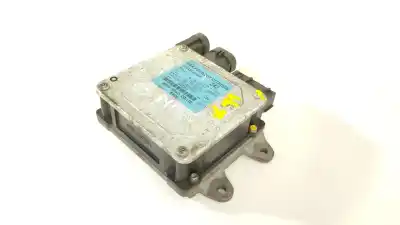 Pezzo di ricambio per auto di seconda mano modulo elettronico per citroen c3 1.4 hdi (68 cv) 1.4 hdi riferimenti oem iam 9652024280