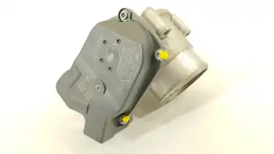 Автозапчасти б/у бабочка коробка за audi a4 berlina (b8) básico ссылки oem iam 06f133062g Автозапчасти б/у бабочка коробка за audi a4 berlina (b8) básico ссылки oem iam 06f133062g