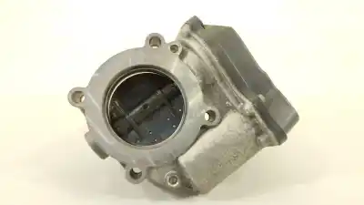 Автозапчасти б/у бабочка коробка за audi a4 berlina (b8) básico ссылки oem iam 06f133062g  a2c53044094