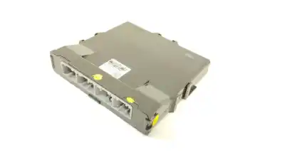 Second-hand car spare part electronic module for toyota auris (_e18_) 1.8 hybrid (zwe186_) oem iam references 8998102140