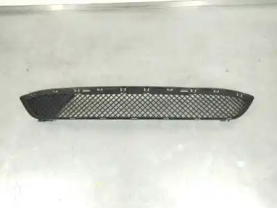 Second-hand car spare part front bumper grille for bmw x1 (e84) sdrive 18d oem iam references 51117303752