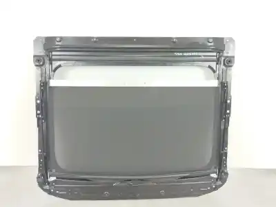 Pezzo di ricambio per auto di seconda mano tetto elettrico per audi a5 coupe (8t) 2.0 16v tfsi riferimenti oem iam 8t0877041