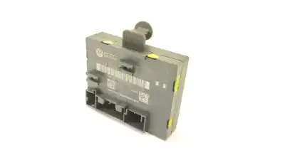 Pezzo di ricambio per auto di seconda mano modulo comfort per audi q5 (8r) 2.0 tdi (125kw) riferimenti oem iam 4f0959795m