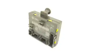 Pezzo di ricambio per auto di seconda mano modulo comfort per audi a5 coupe (8t) 2.0 16v tfsi riferimenti oem iam 8t0959792g