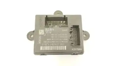 Автозапчасти б/у комфортный модуль за ford kuga (cbs) st-line ссылки oem iam f1et14b531bg f1et14c064ag f1et14f142bc