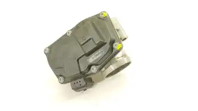 Автозапчасти б/у бабочка коробка за ford fiesta (ce1) active ссылки oem iam cm5g9f991ga