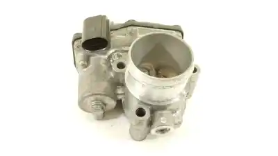 Автозапчасти б/у бабочка коробка за ford fiesta (ce1) active ссылки oem iam cm5g9f991ga  b172932341