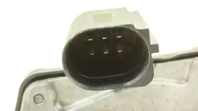 Автозапчасти б/у бабочка коробка за ford fiesta (ce1) active ссылки oem iam cm5g9f991ga  b172932341