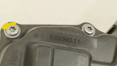 Автозапчасти б/у бабочка коробка за ford fiesta (ce1) active ссылки oem iam cm5g9f991ga  b172932341