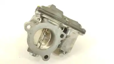 Автозапчасти б/у бабочка коробка за ford fiesta (ce1) active ссылки oem iam cm5g9f991ga  b172932341
