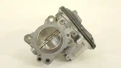 Автозапчасти б/у бабочка коробка за ford kuga (cbs) trend ссылки oem iam ds7g9f991ca  b172975686