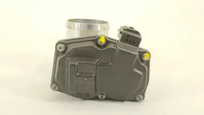 Автозапчасти б/у бабочка коробка за ford kuga (cbs) trend ссылки oem iam ds7g9f991ca  b172975686