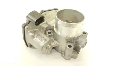 Автозапчасти б/у бабочка коробка за ford kuga (cbs) trend ссылки oem iam ds7g9f991ca  b172975686