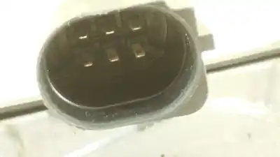 Автозапчасти б/у бабочка коробка за ford kuga (cbs) trend ссылки oem iam ds7g9f991ca  b172975686