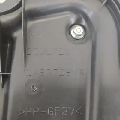 Автозапчасти б/у задний правый стеклорегулятор за mazda cx-3 center-line ссылки oem iam d09l7297xb cm012790 bhn95858x